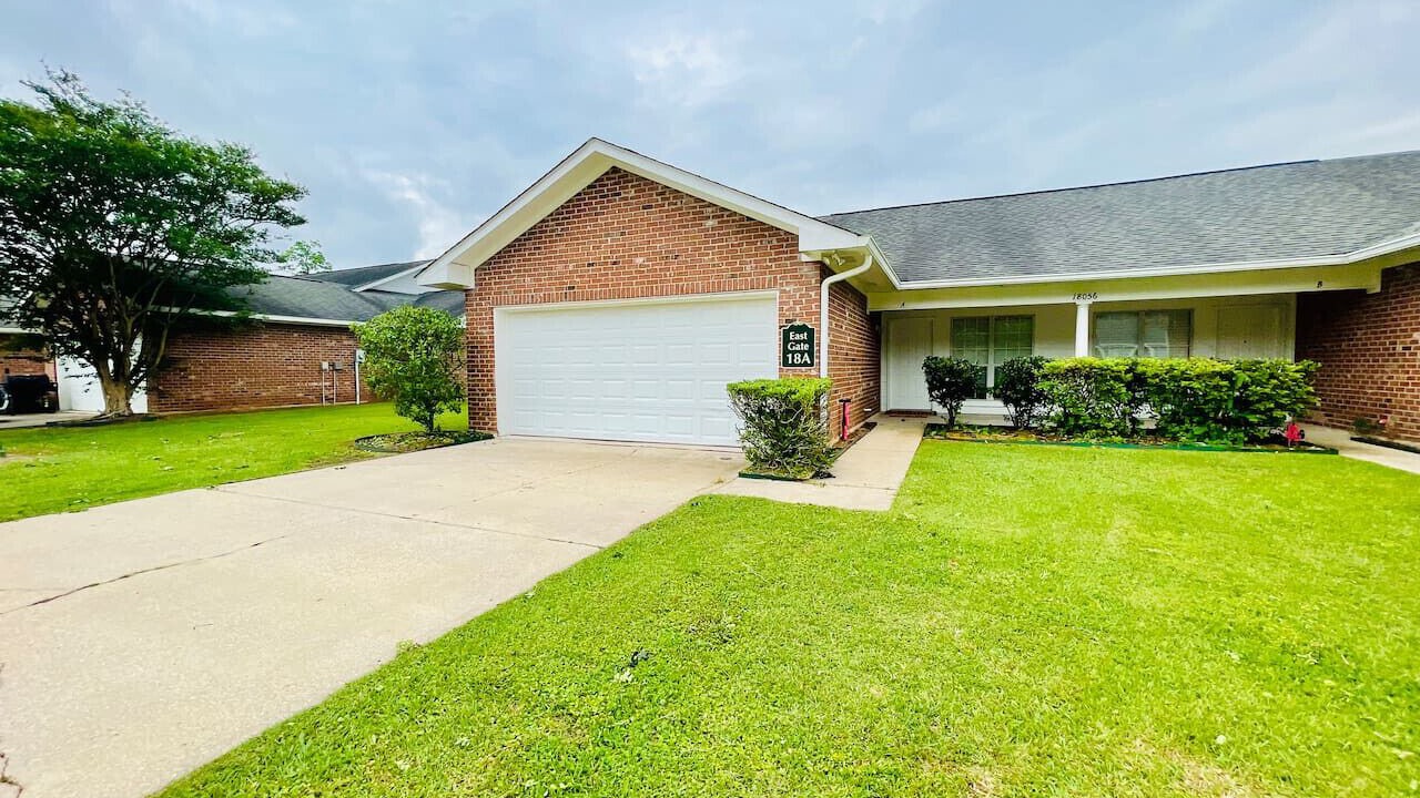 Photo of Outdoor in Hammond
