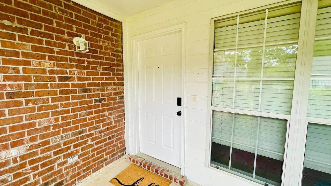 Photo of Outdoor in Hammond