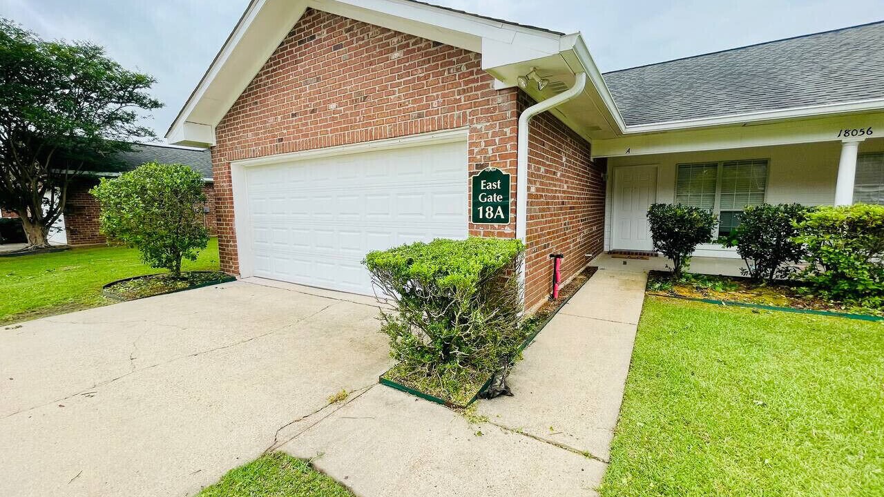 Photo of Outdoor in Hammond
