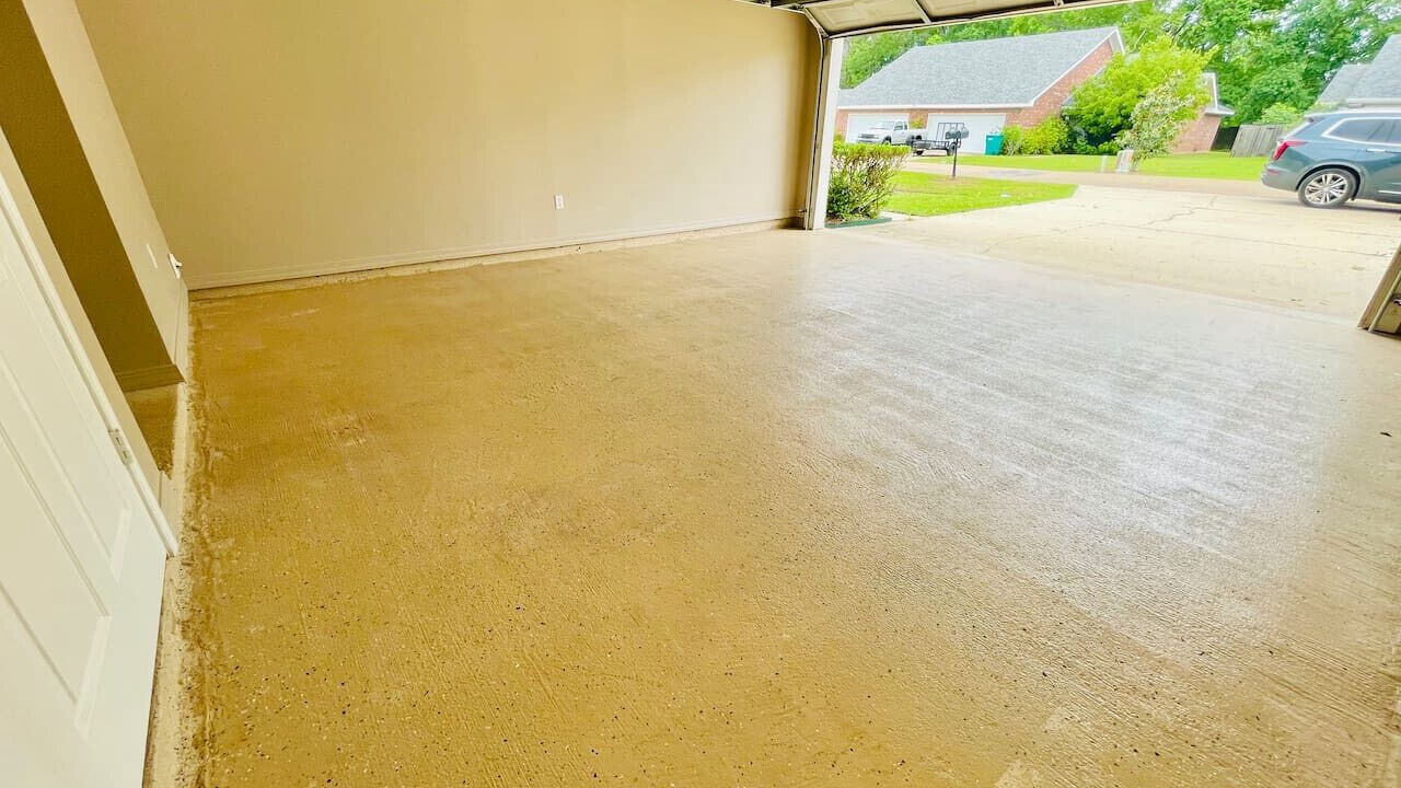 Photo of Outdoor in Hammond