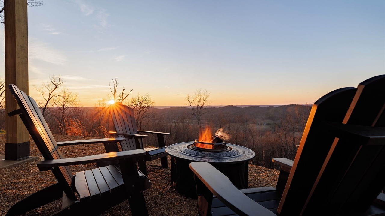 Photo of Outdoor in Collinsville