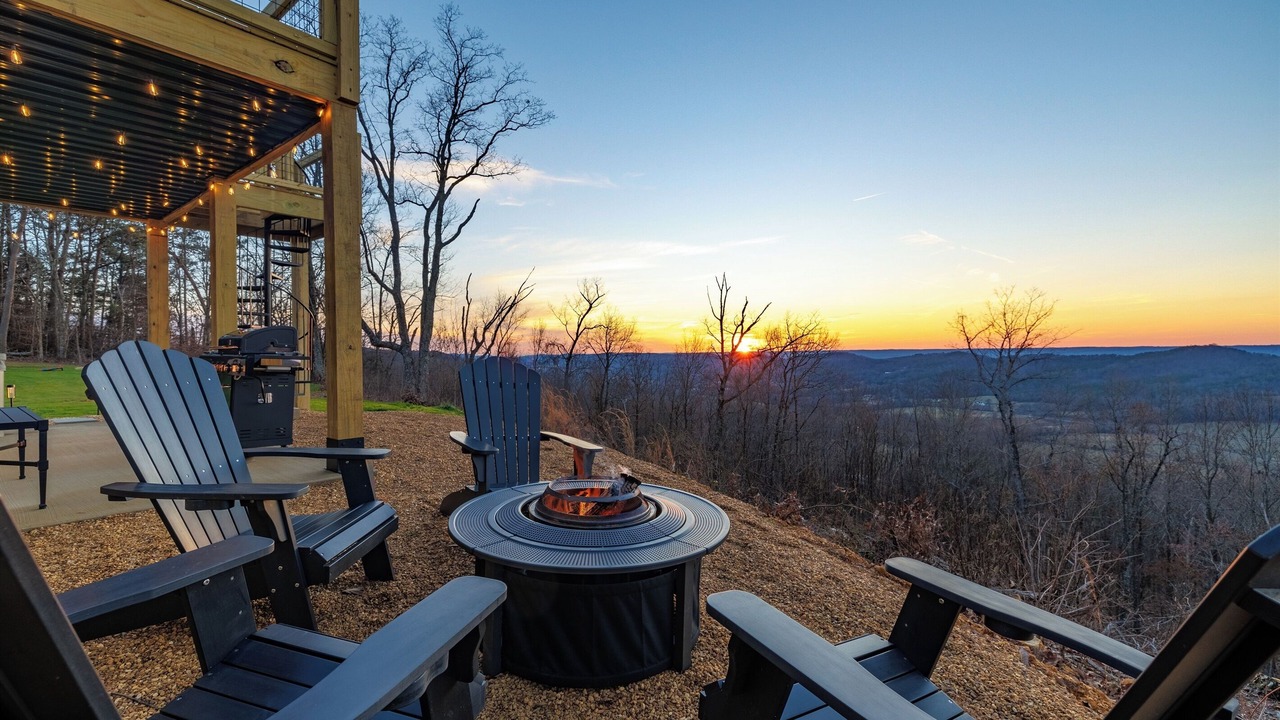 Photo of Outdoor in Collinsville