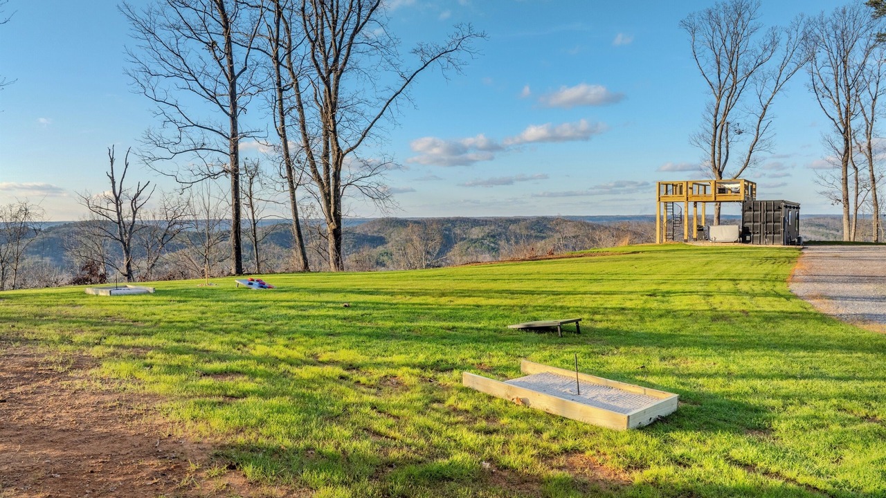 Photo of Outdoor in Collinsville