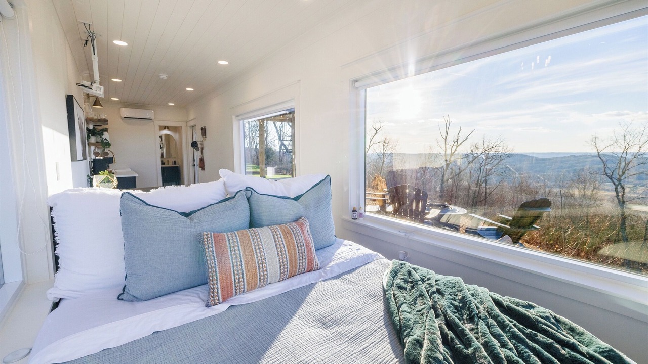 Photo of Bedroom in Collinsville