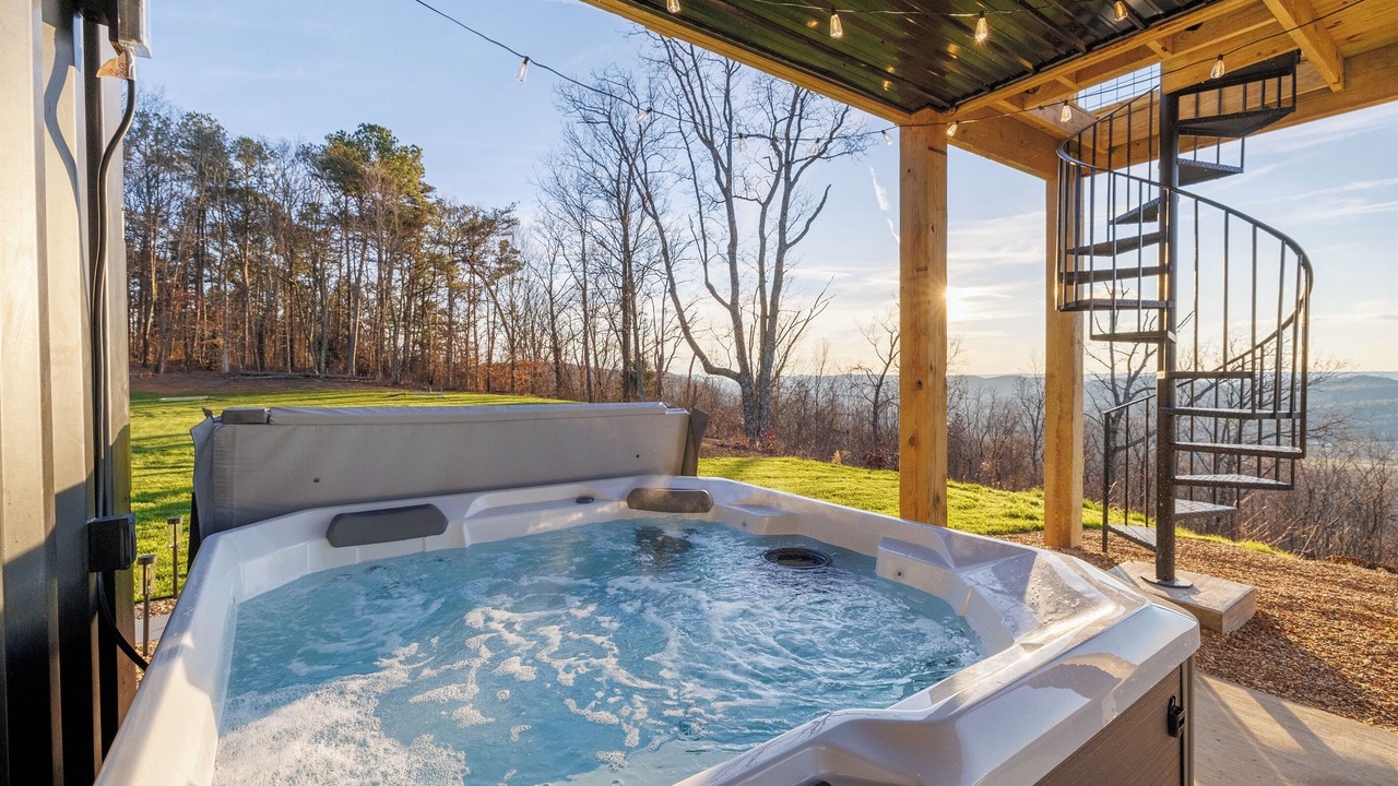 Photo of Outdoor in Collinsville