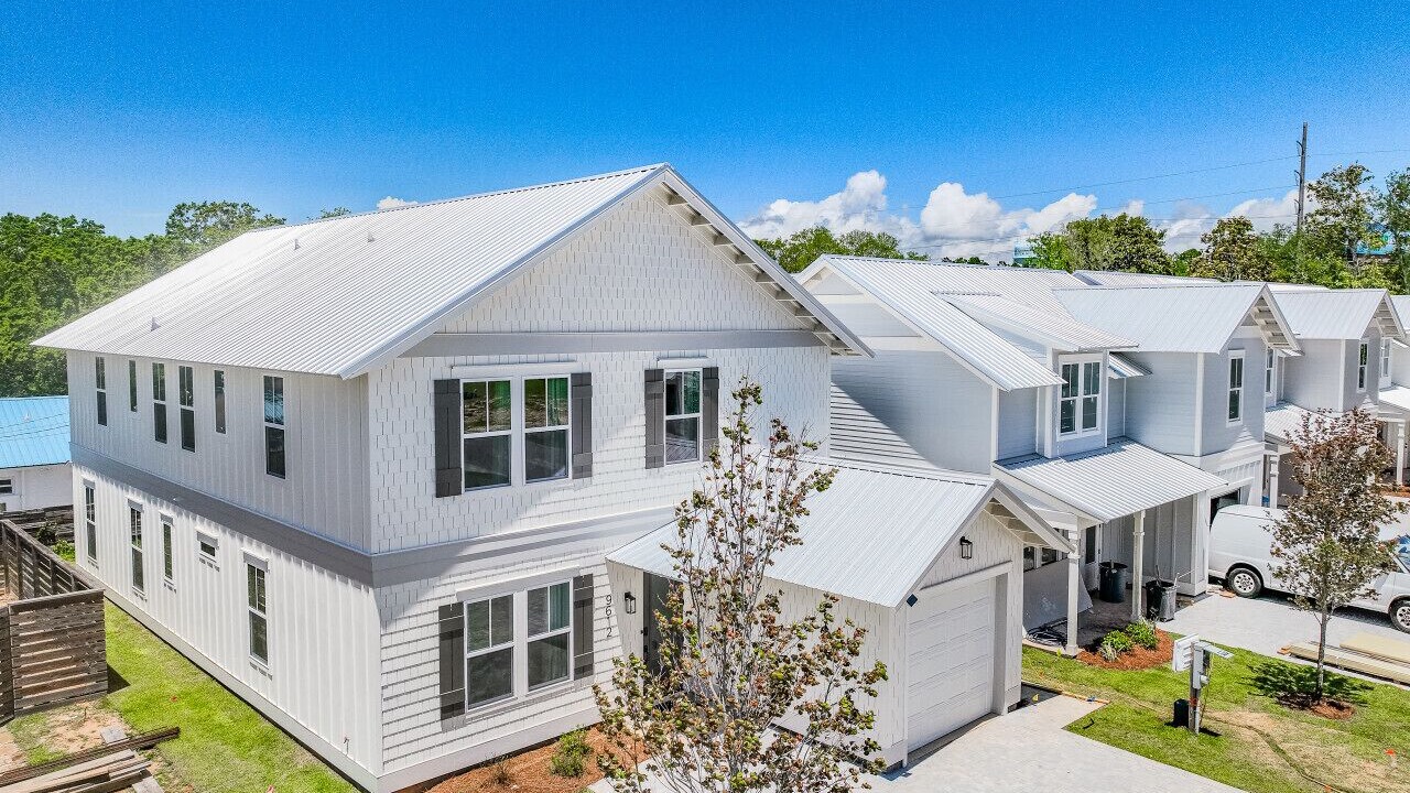 Photo of Outdoor in Navarre