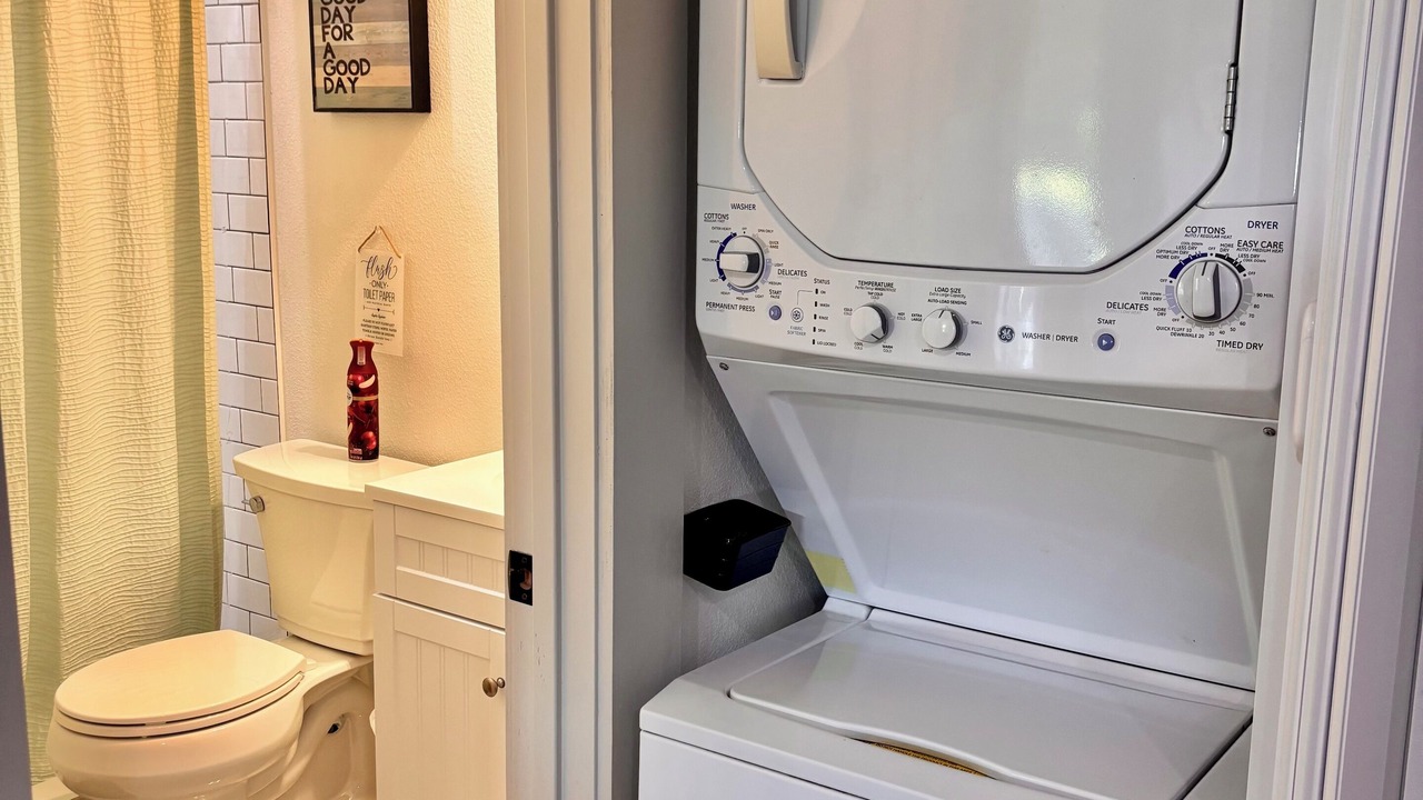 Photo of Bathroom in Woodway