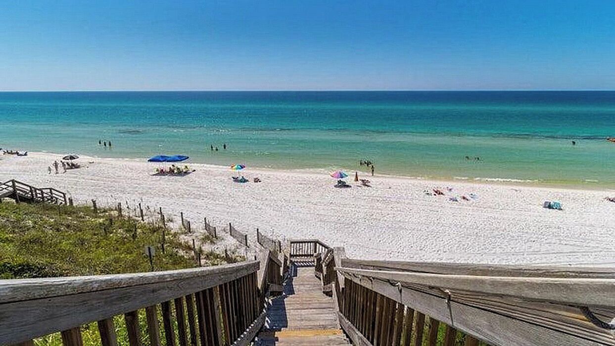 Photo of Others in White's Gulfview