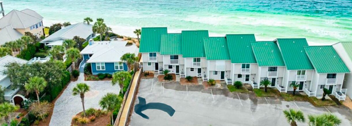Photo of Others in White's Gulfview