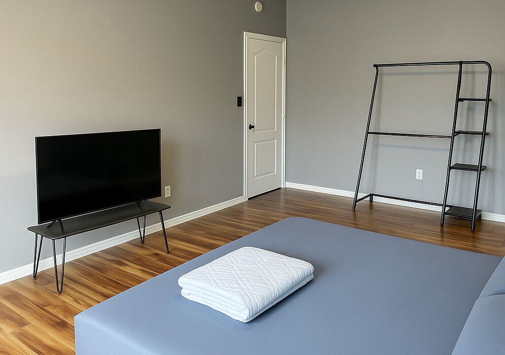 Photo of Bedroom in Timberlane