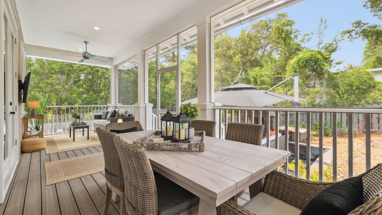 Photo of Outdoor in Gulfview Heights
