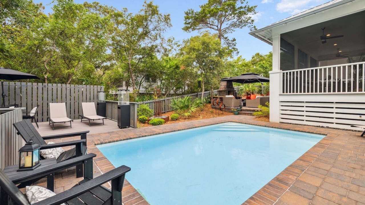 Photo of Outdoor in Gulfview Heights