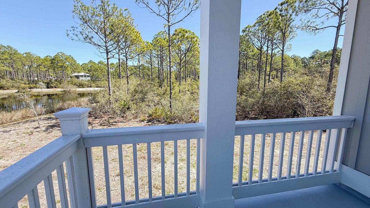 Photo of Outdoor in Panacea