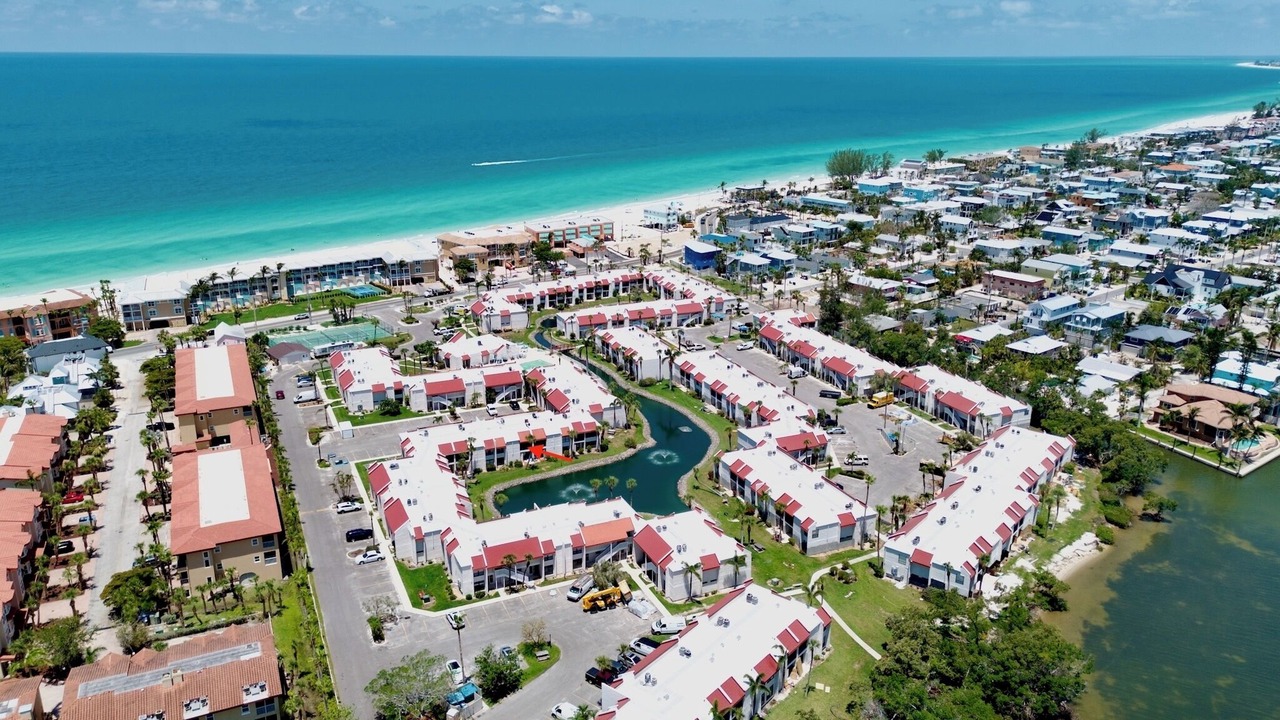 Photo of Others in Bradenton Beach