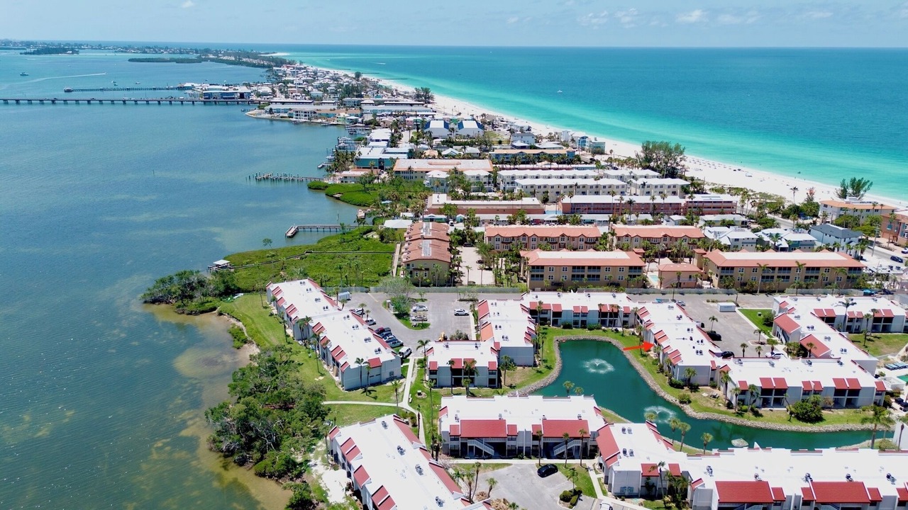 Photo of Others in Bradenton Beach