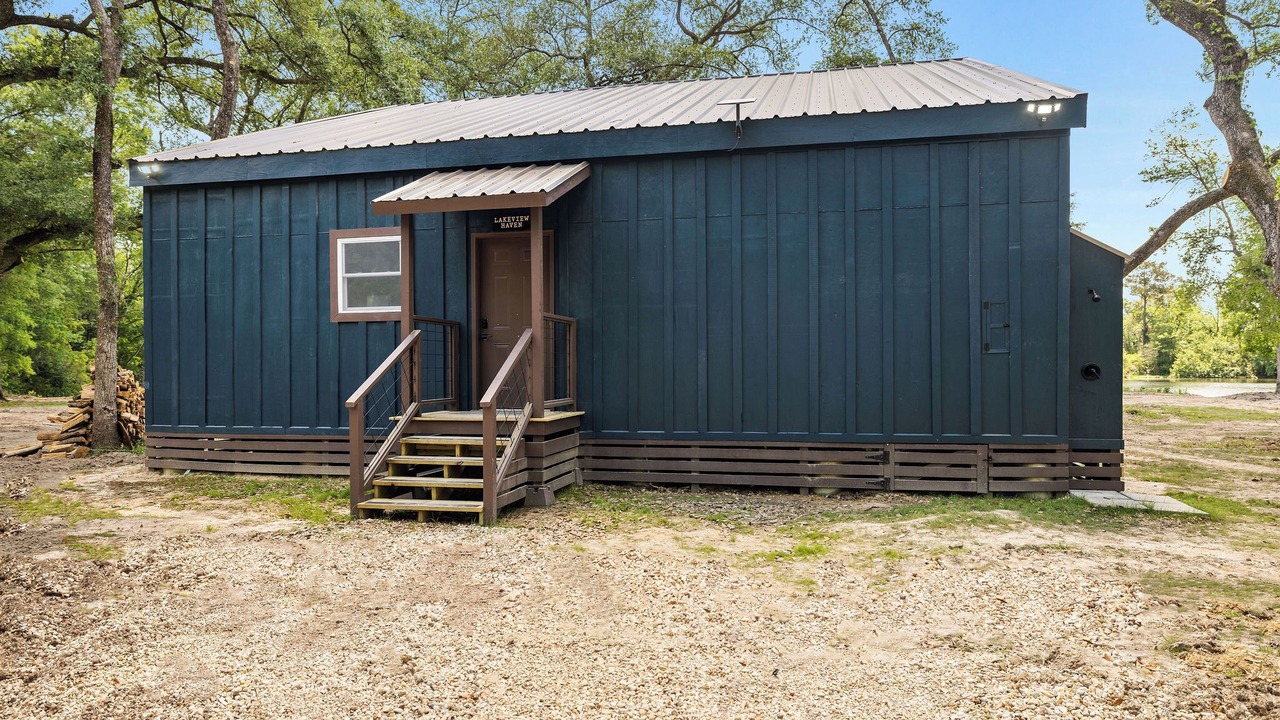 Photo of Outdoor in Hammond