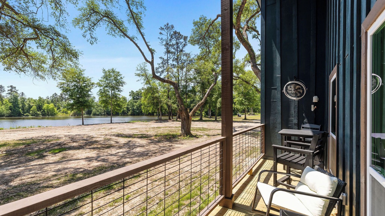 Photo of Outdoor in Hammond