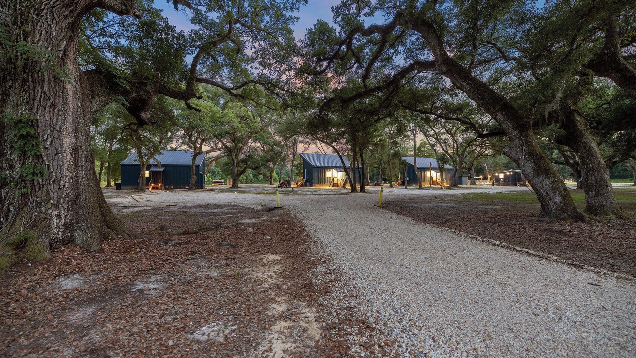 Photo of Outdoor in Hammond