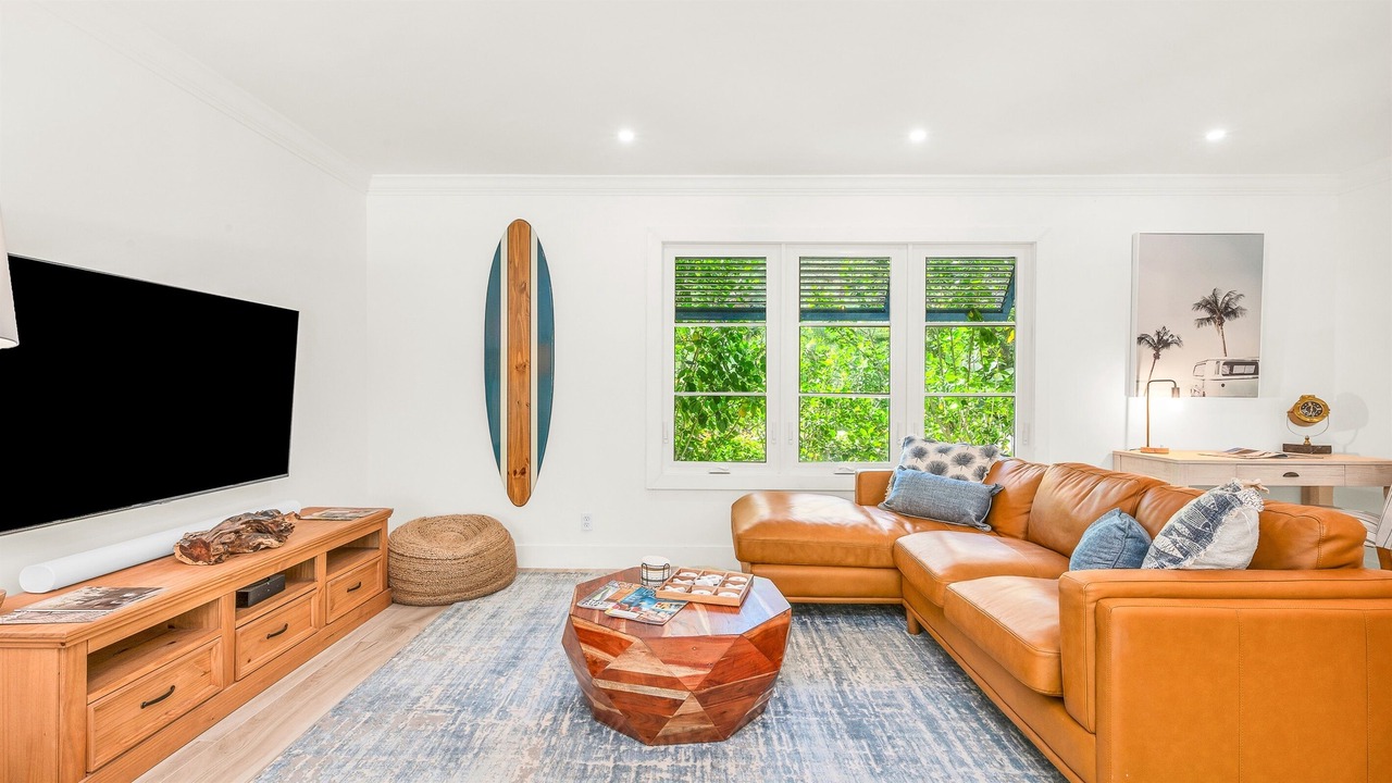 Photo of Livingroom in Riverside