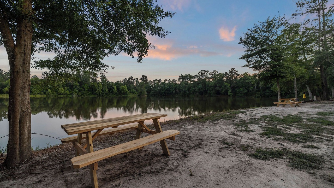Photo of Outdoor in Hammond