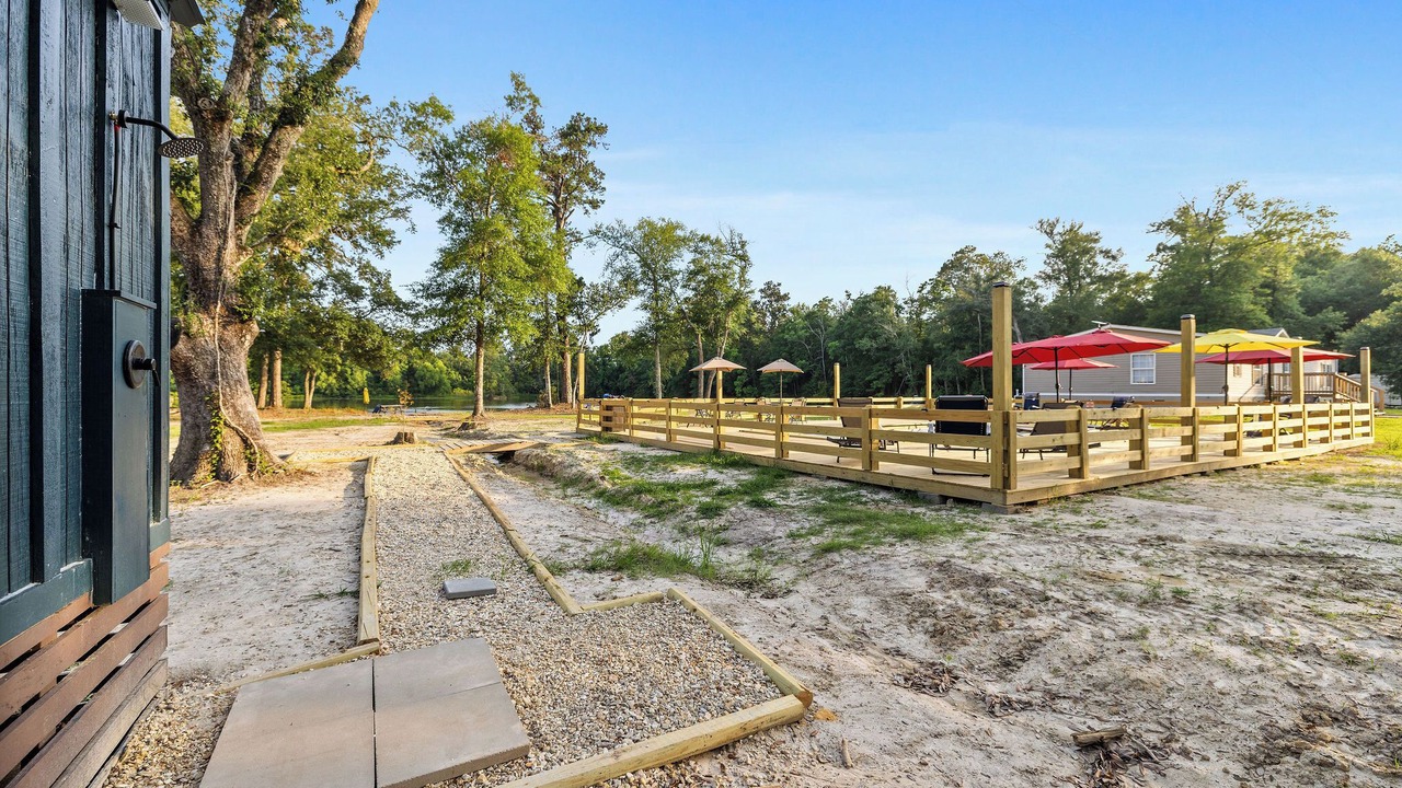 Photo of Outdoor in Hammond