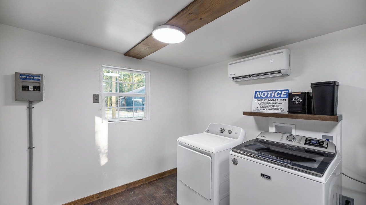 Photo of Bedroom in Hammond