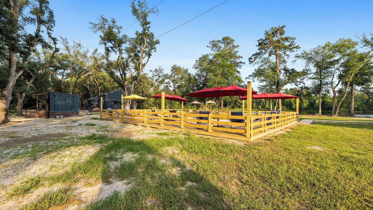 Photo of Outdoor in Hammond