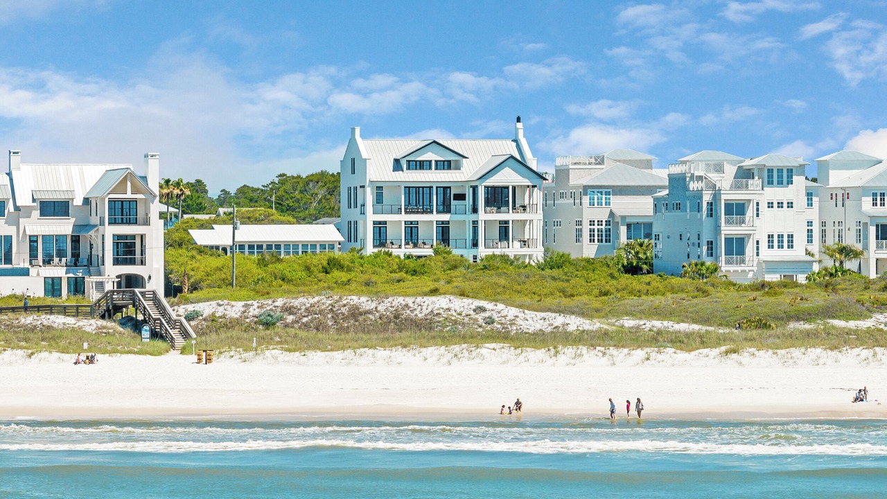 Photo of Others in Inlet Beach