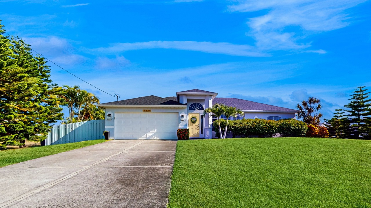 Photo of Outdoor in Diplomat