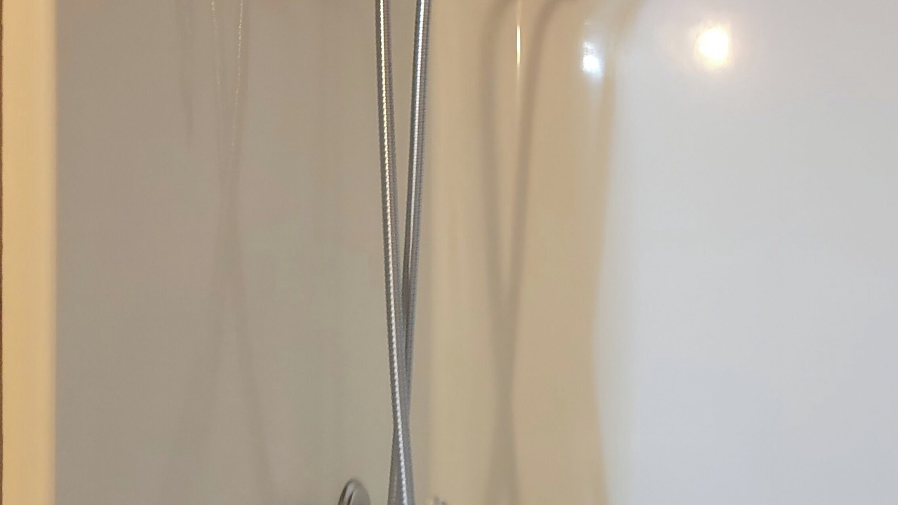 Photo of Bathroom in Gardner