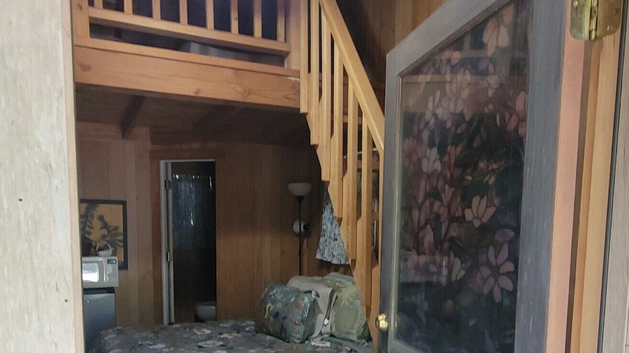 Photo of Bedroom in Gardner