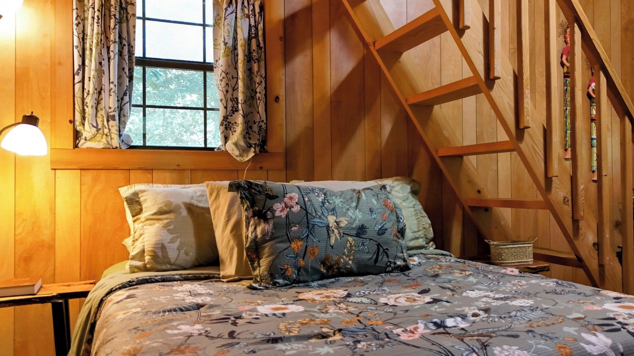 Photo of Bedroom in Gardner