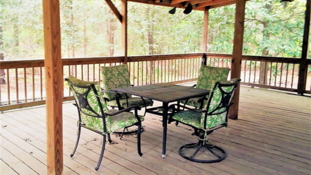 Photo of Outdoor in Gardner