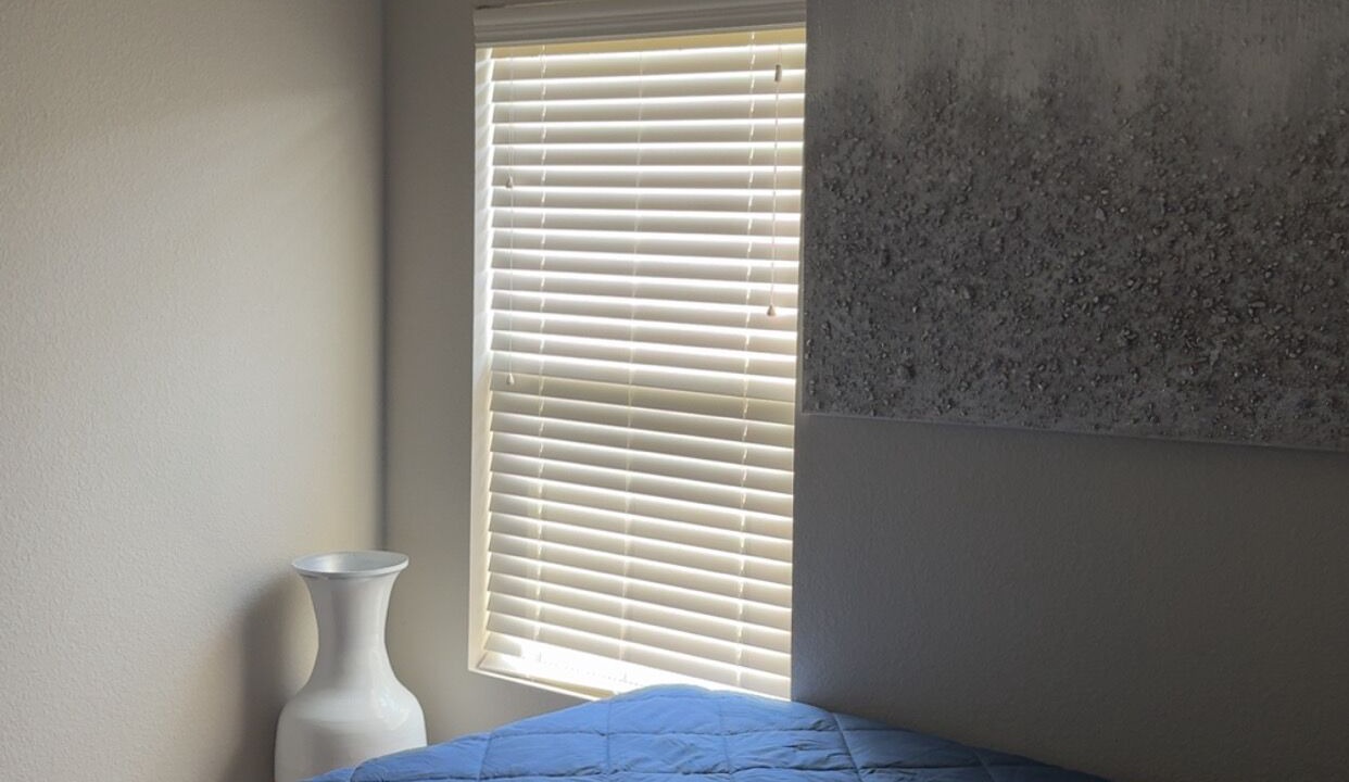 Photo of Bedroom in Shannon Hills