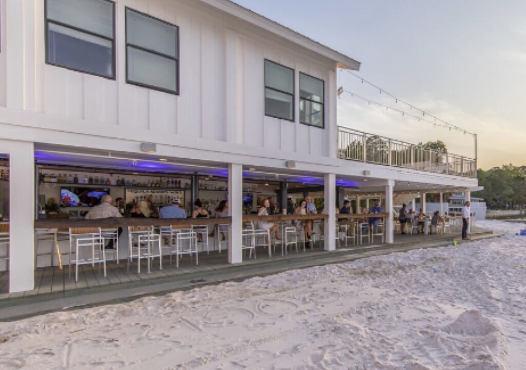Photo of Others in Santa Rosa Beach