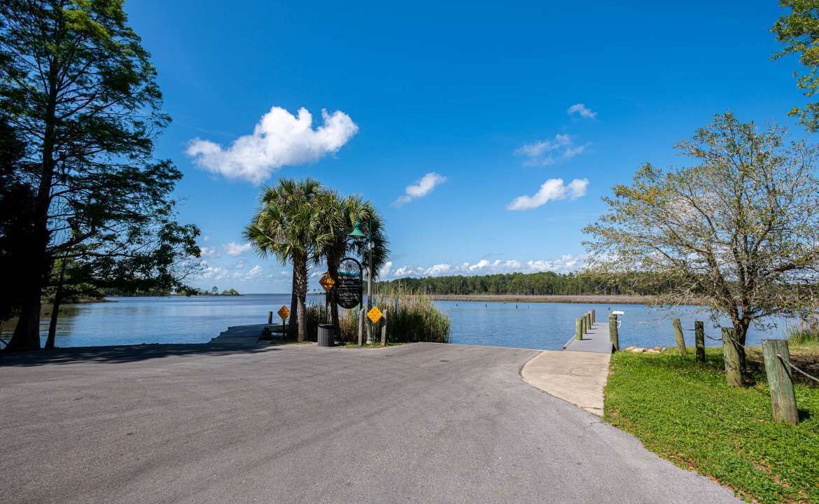 Photo of Outdoor in Santa Rosa Beach