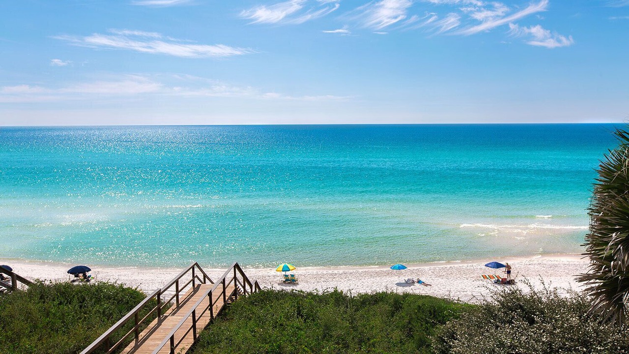 Photo of Others in Santa Rosa Beach