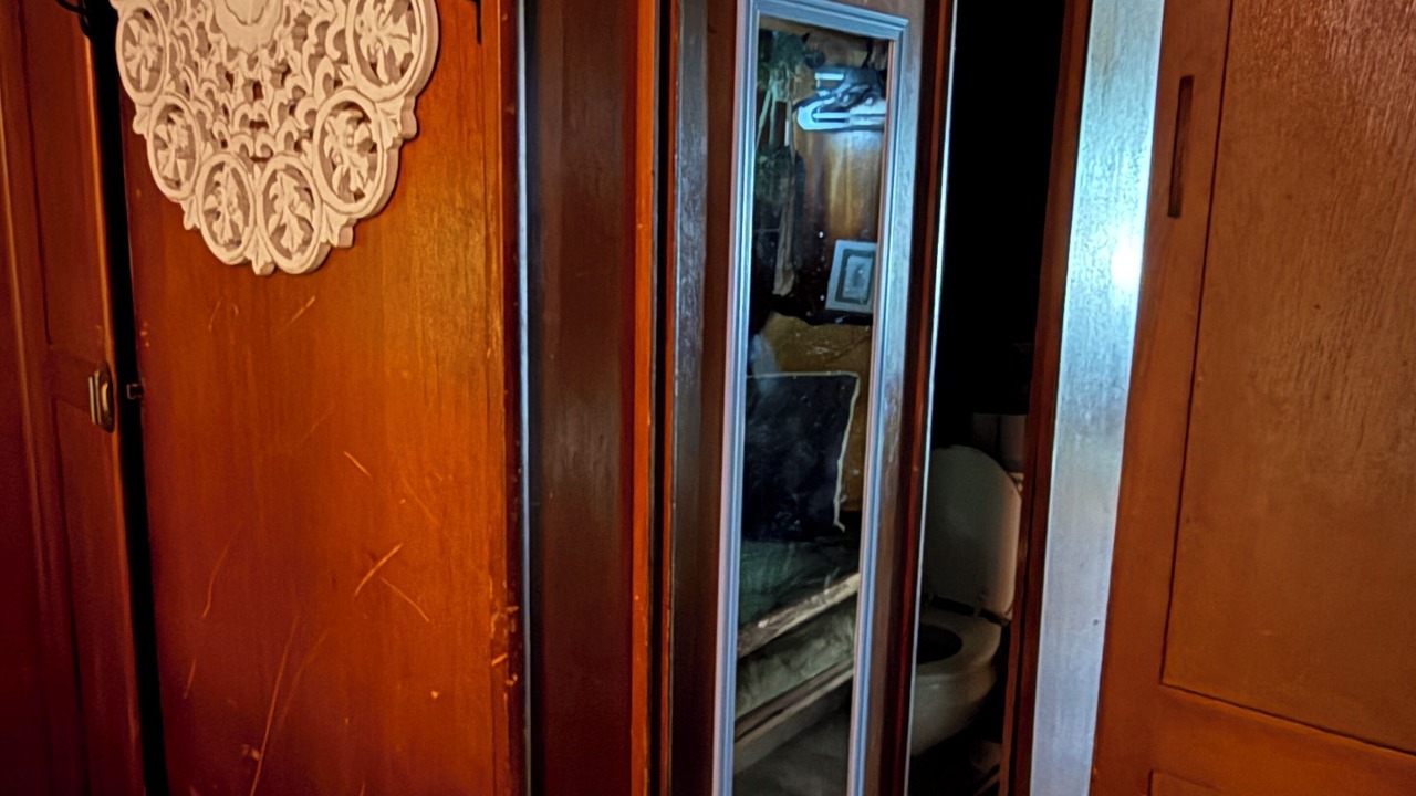 Photo of Bedroom in Foley