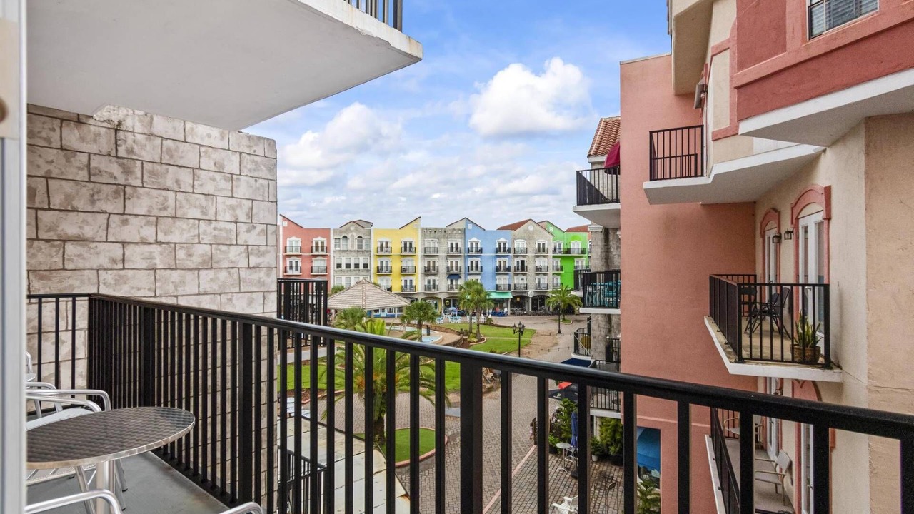 Photo of Outdoor in Palm Coast