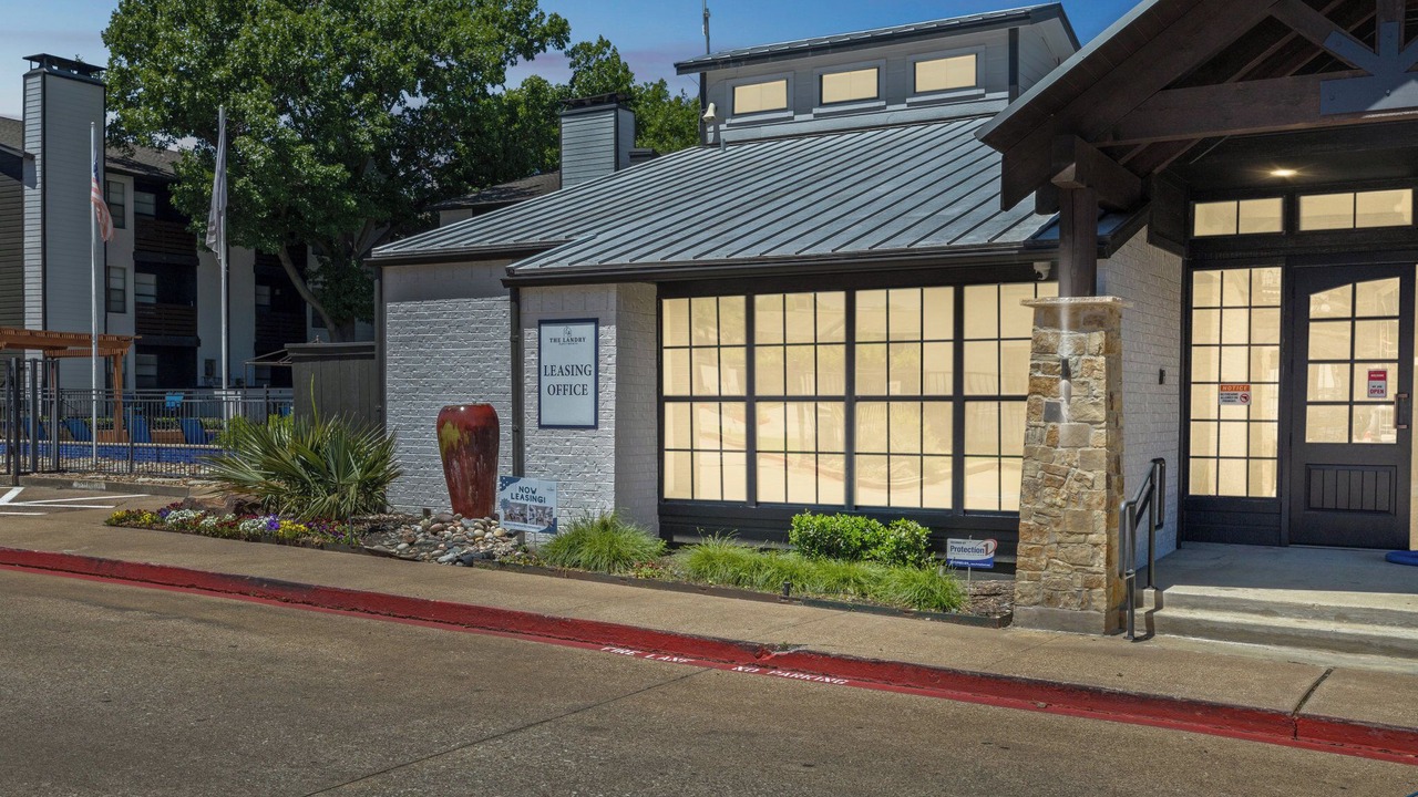 Photo of Outdoor in North Arlington