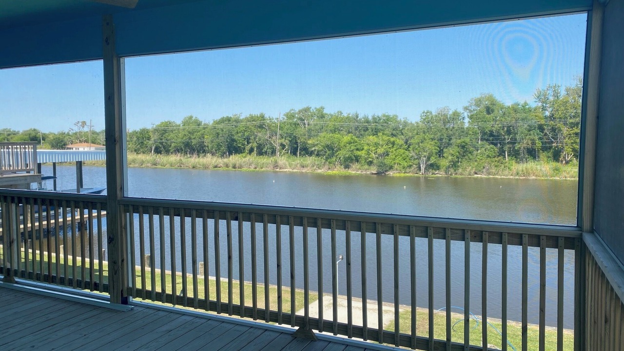 Photo of Outdoor in Chauvin