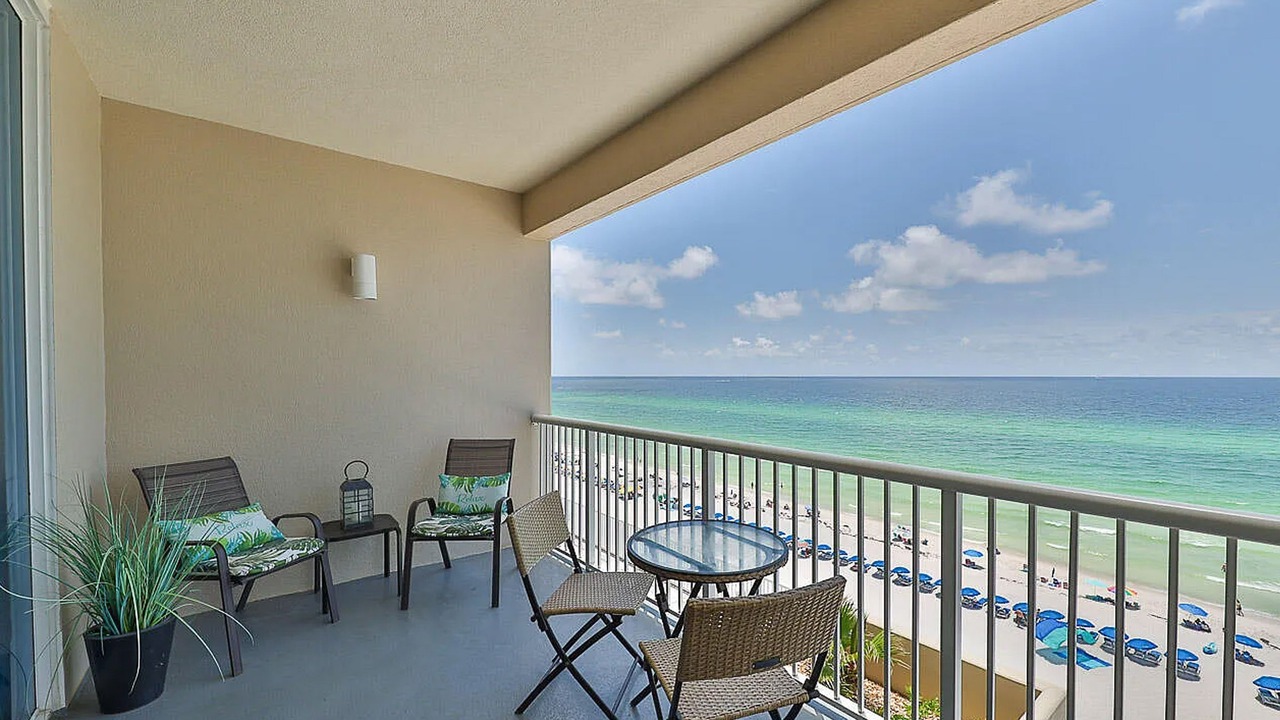 Photo of Outdoor in Summer Breeze