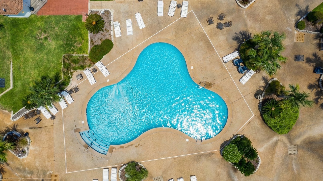 Photo of Outdoor in Biloxi