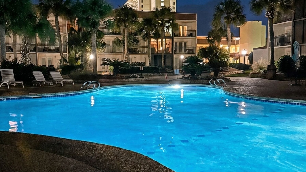 Photo of Outdoor in Biloxi