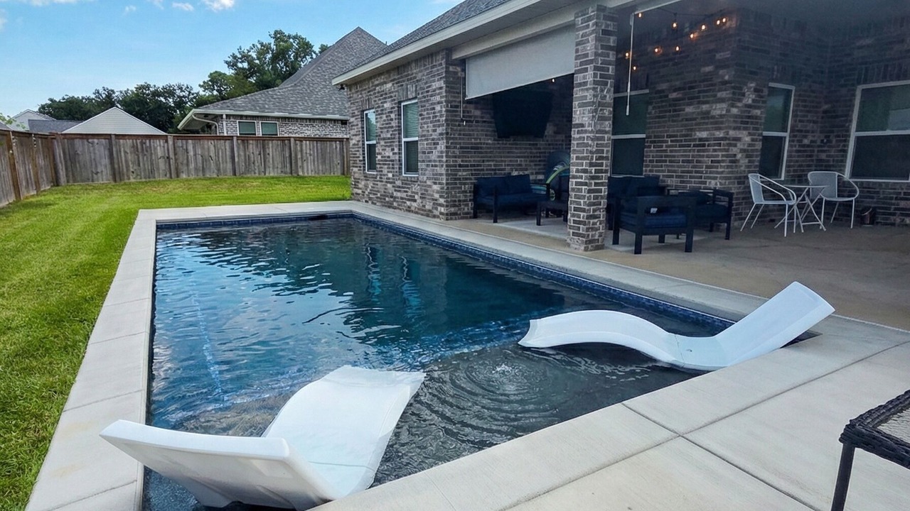 Photo of Outdoor in Gulf Hills