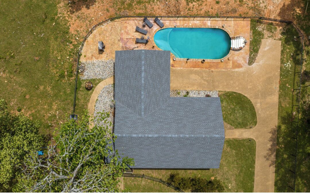 Photo of Outdoor in Gilmer