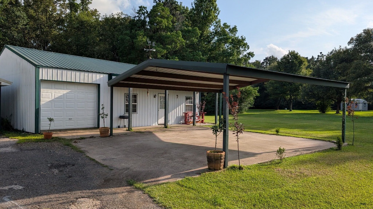 Photo of Outdoor in Shelbyville
