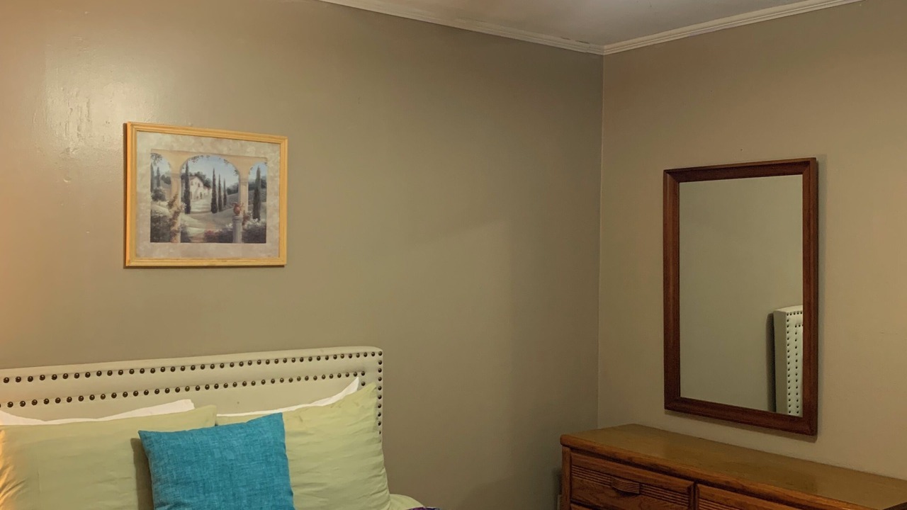 Photo of Bedroom in Gonzales