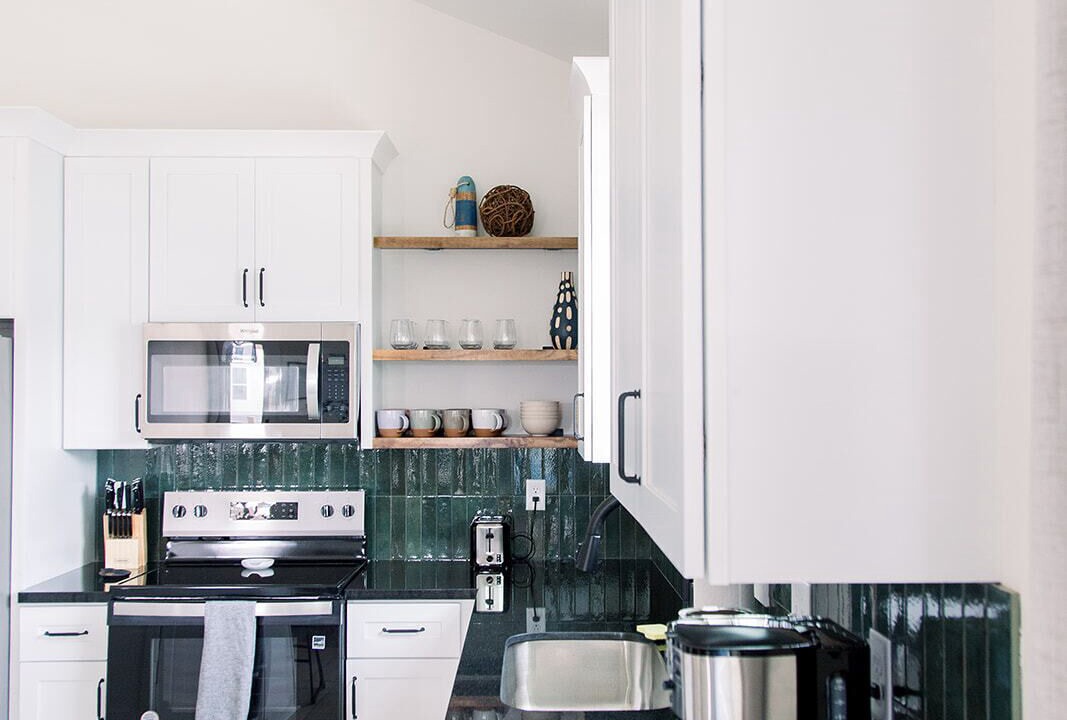Photo of Kitchen in Gulfport