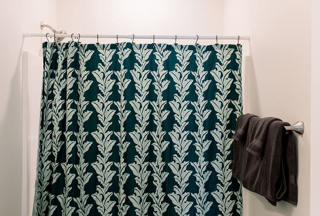 Photo of Bathroom in Gulfport